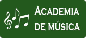 Academia de música