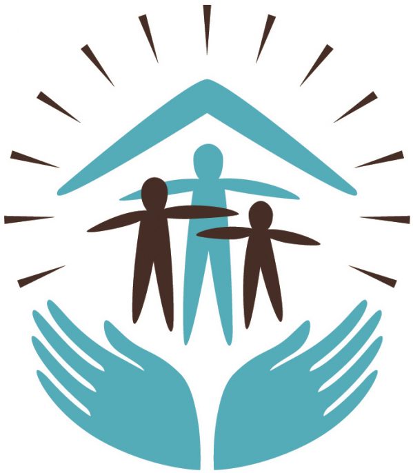 Logo del Ministerio Adventista de la Familia